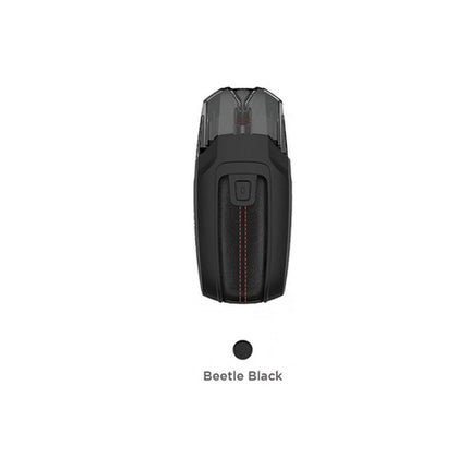 Aegis Pod ايجيس بود⁩