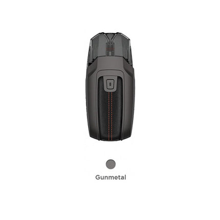 Aegis Pod ايجيس بود⁩