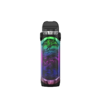 Smok IPX 80 Kit اي بي اكس كيت