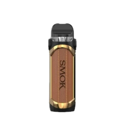 Smok IPX 80 Kit اي بي اكس كيت