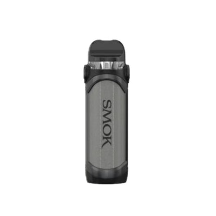 Smok IPX 80 Kit اي بي اكس كيت