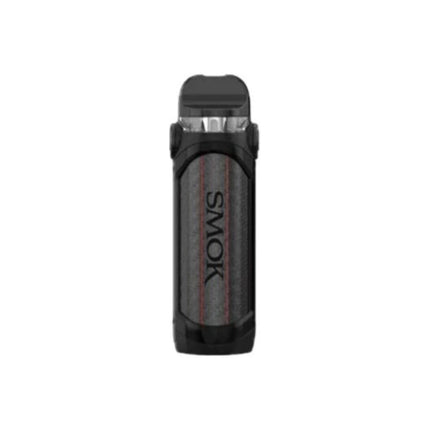Smok IPX 80 Kit اي بي اكس كيت