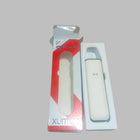Vape Used Items فيب مستعمل