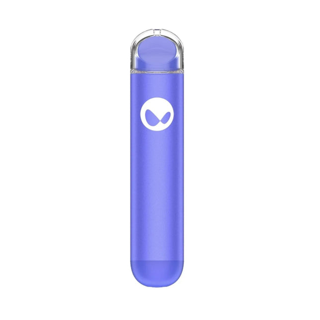 Waka Sofit 2K Blueberry Disposable توت ازرق
