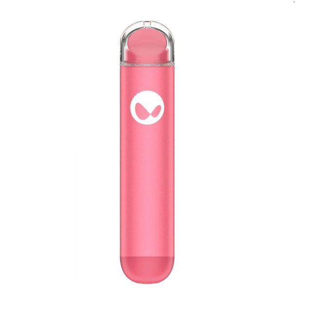 Waka Sofit 2K Cherry Berry Disposable كرز توت