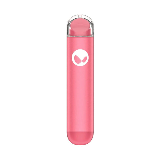 Waka Sofit 2K Watermelon Disposable بطيخ