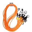 Lostvape Linyard Aulaika Lost Vape