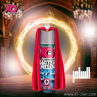 XO Super Cool Watermelon بطيخ ساقع جدا