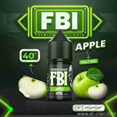Collection image for: buy 3 get 1 free