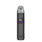 Oxva Xlim Pro Pod 