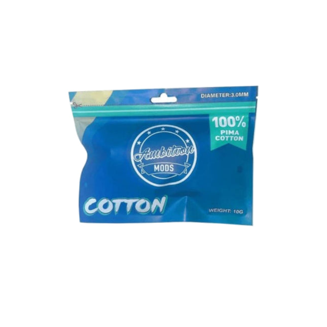 Ambition prime cotton قطن امبيشن برايم