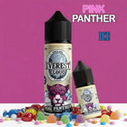 Everest Cloud Pink Panther غزل بنات