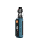 Vaporesso Armour Ultra  ارمور الترا