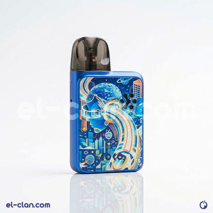 Caliburn G5 Lite Koko Pod With Lanyard كاليبورن جى 5 لايت كوكو بود