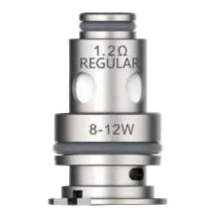 Vaporesso Coils كويلات شركة فابوريسو