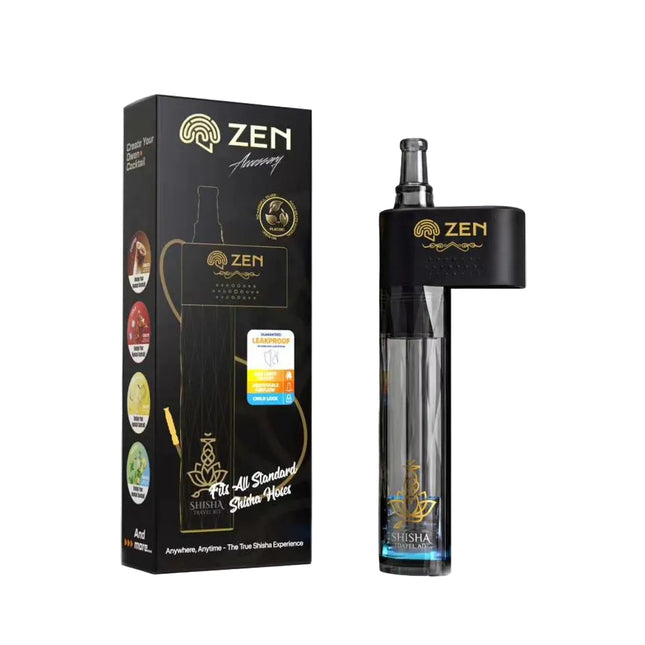 The first vape, coffee and nuts site in Egypt The first vape, coffee and nuts site in Egypt