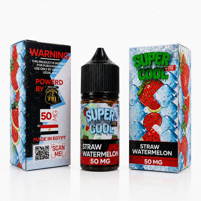 The first vape, coffee and nuts site in Egypt The first vape, coffee and nuts site in Egypt