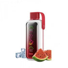 Vozol Star 20K Watermelon ICE بطيخ ساقع