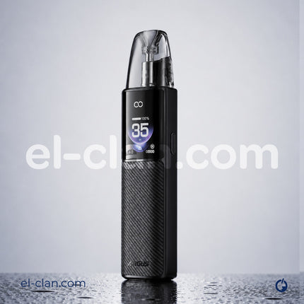 Argus G4 ارجوس جي 4