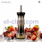Al Fakher E Hose 60K Strawberry Cherry فراولة كرز