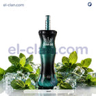 Al Fakher E Hose 60K Mint Disposable نعناع