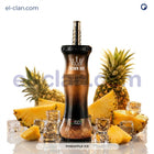 Al Fakher E Hose 60K Pineapple Ice Disposable اناناس ساقع