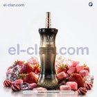 Al Fakher E Hose 60K Hubba Cotton Candy Disposable غزل بنات