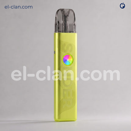 Geekvape Sonder Q3 Pod سوندر كيو3