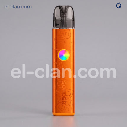 Geekvape Sonder Q3 Pod سوندر كيو3