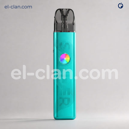 Geekvape Sonder Q3 Pod سوندر كيو3