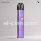 Geekvape Sonder Q3 Pod سوندر كيو3