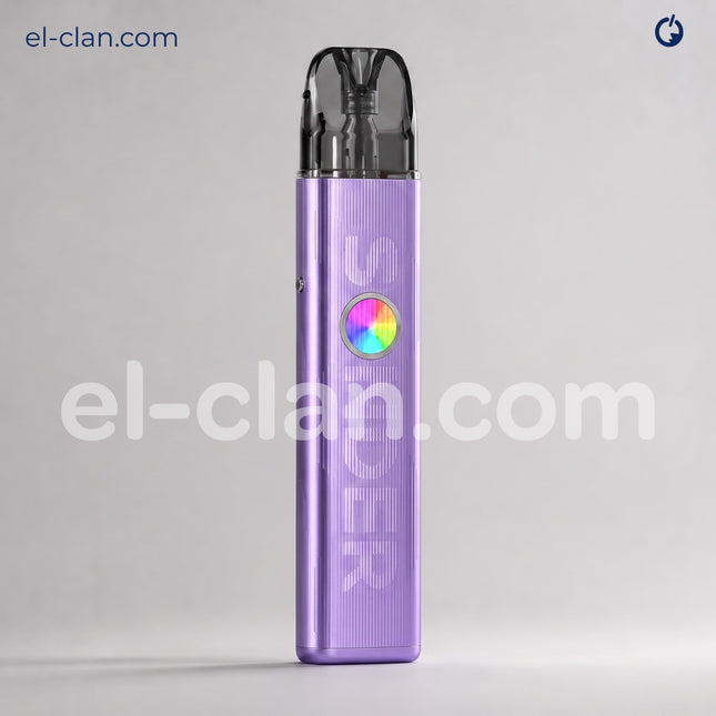 Geekvape Sonder Q3 Pod سوندر كيو3