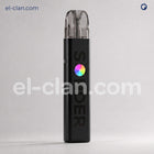 Geekvape Sonder Q3 Pod سوندر كيو3