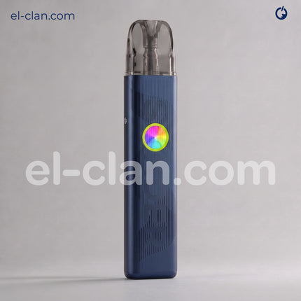 Geekvape Sonder Q3 Pod سوندر كيو3
