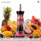 Al Fakher E Hose 60K Summer Dream Passion Fruit Disposable باشون فروت