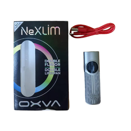 Vape Used Items فيب مستعمل