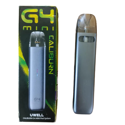 Vape Used Items فيب مستعمل
