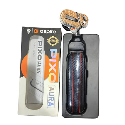 Vape Used Items فيب مستعمل