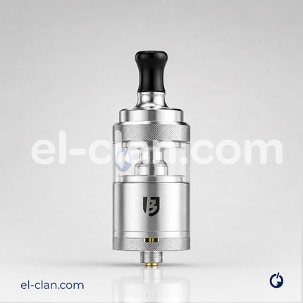 B3 MTL RTA برسكر ٣