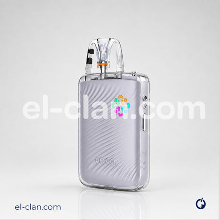 Caliburn G5 Lite Koko Pod كاليبورن جى 5 لايت كوكو بود