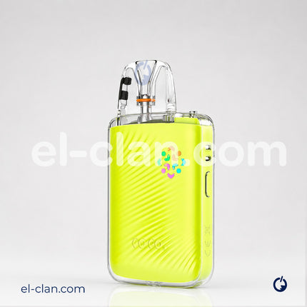 Caliburn G5 Lite Koko Pod كاليبورن جى 5 لايت كوكو بود