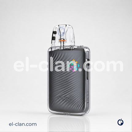 Caliburn G5 Lite Koko Pod كاليبورن جى 5 لايت كوكو بود