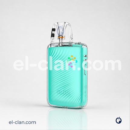 Caliburn G5 Lite Koko Pod كاليبورن جى 5 لايت كوكو بود