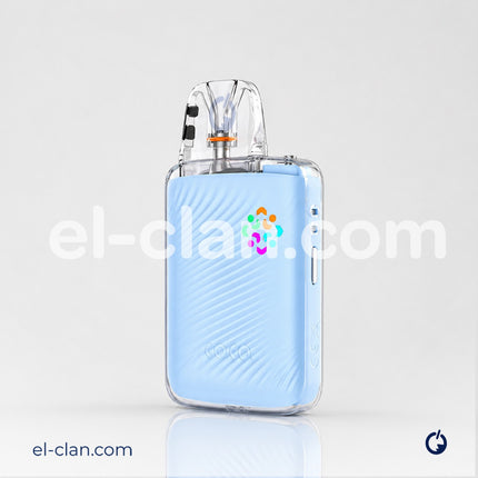 Caliburn G5 Lite Koko Pod كاليبورن جى 5 لايت كوكو بود