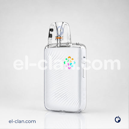 Caliburn G5 Lite Koko Pod كاليبورن جى 5 لايت كوكو بود
