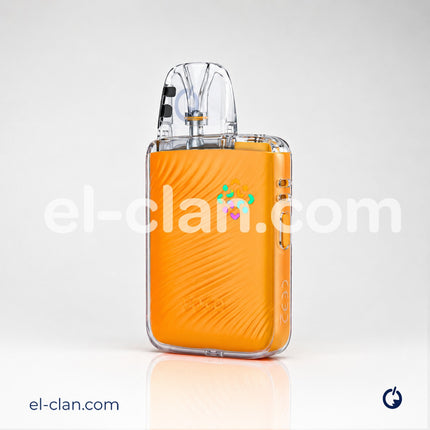 Caliburn G5 Lite Koko Pod كاليبورن جى 5 لايت كوكو بود