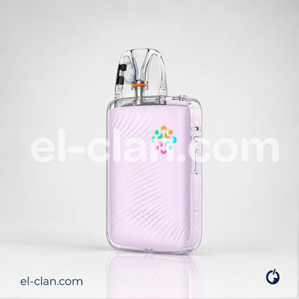 Caliburn G5 Lite Koko Pod كاليبورن جى 5 لايت كوكو بود