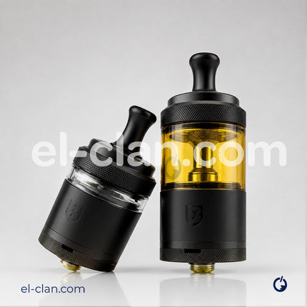 B3 MTL RTA برسكر ٣