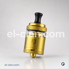B3 MTL RTA برسكر ٣
