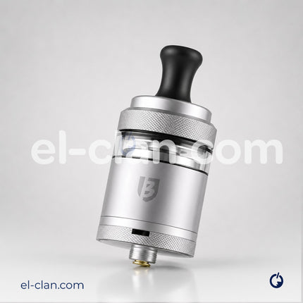 B3 MTL RTA برسكر ٣